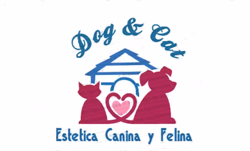 Dog & Cat Estetica Canina y Felina