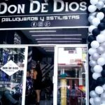 Don De Dios