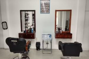 Don Gilberto Barber&iacute;a