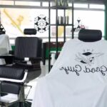 Don Porfirio Barber&iacute;a