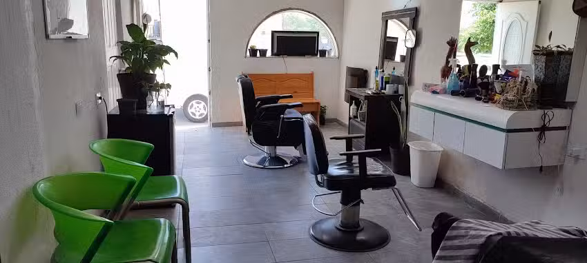 Do&ntilde;a pelos
