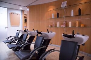 Donal Sal&oacute;n (Arboledas)