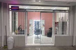 DOPRI (est&eacute;tica canina y felina)