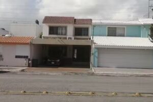 Double Black Barber Shop