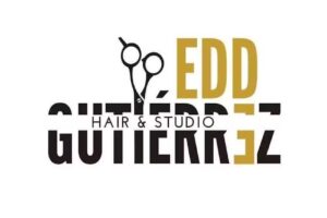 Edd Guti&eacute;rrez Studio