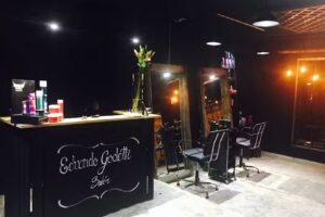 Eduardo Godeth Sal&oacute;n