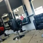 Egos Peluquer&iacute;a