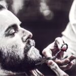 El Catr&iacute;n Barber&iacute;a