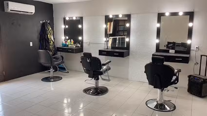 El imperio del Corte