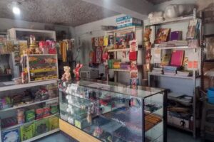 El mundo creativo ciber