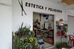 El Papirrin Del Puerto