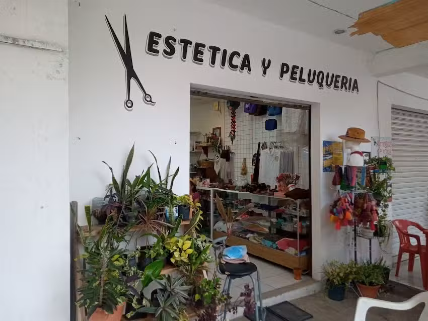 El Papirrin Del Puerto