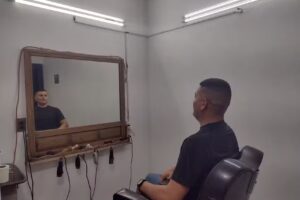 &ldquo;el profe&rdquo;