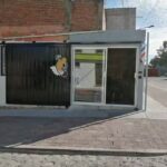 El punto Barber shop