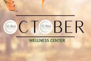 El Rio Clinica y Spa Wellness Center
