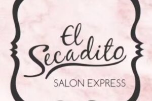 El Secadito Salón Express