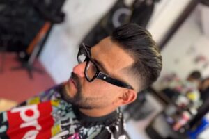 El y Ella &ndash; Studio