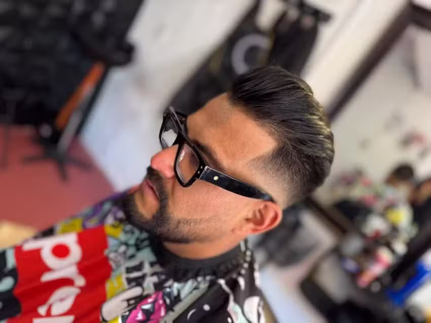 El y Ella &ndash; Studio