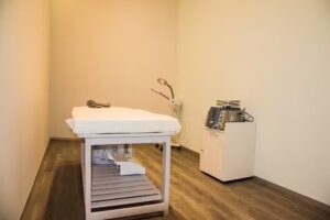 Elemental Cuautitlán Izcalli