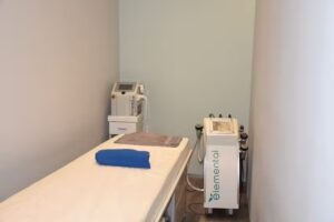 Elemental Valle Dorado