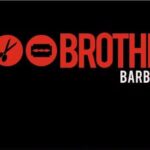 Elvis Barber Shop