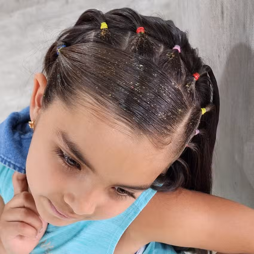 EME SAL&Oacute;N Y BARBER&Iacute;A