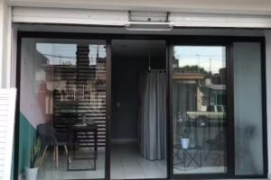 Epile, depilacion con cera elastica