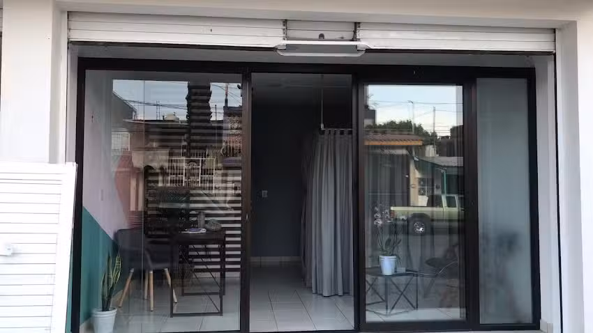 Epile, depilacion con cera elastica