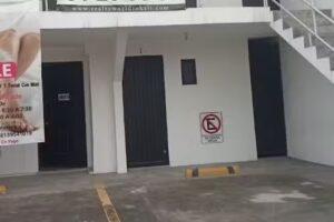 Épile Depilación con miel,cera francesa ,hilo y suggaring.