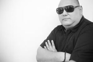 Escuela de Barberia villahermosa