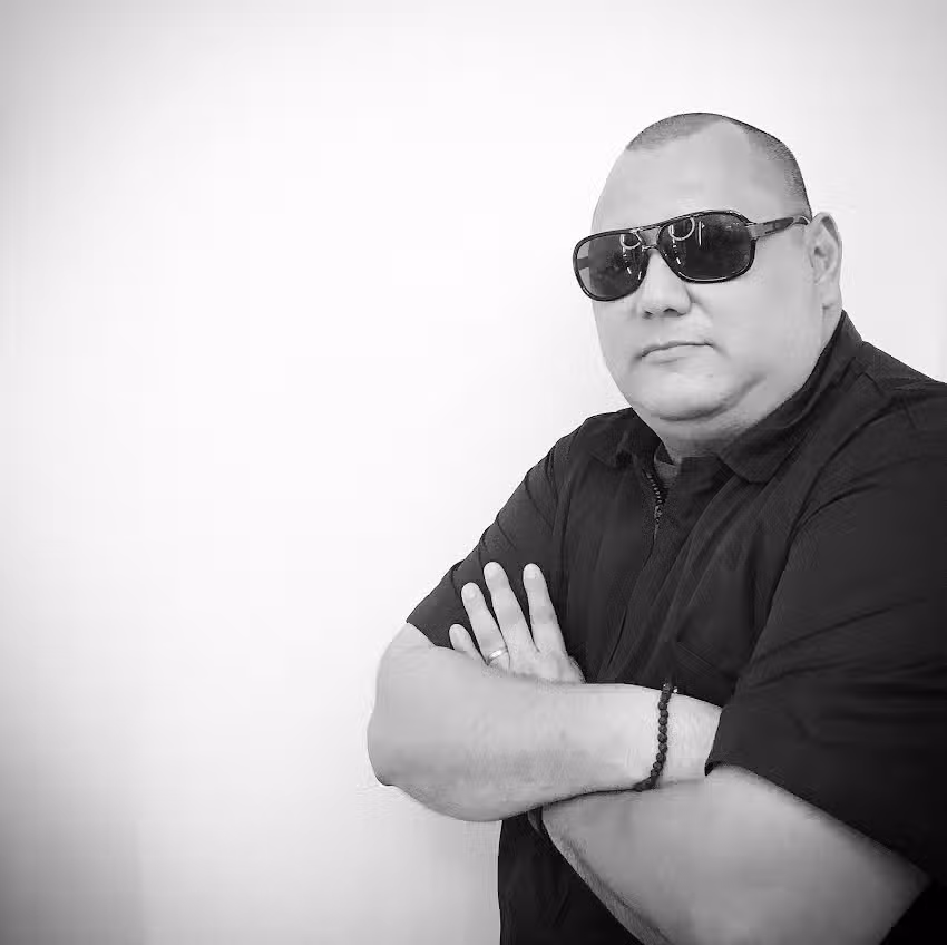 Escuela de Barberia villahermosa