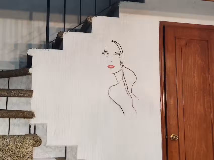 Est&eacute;tica