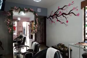 Est&eacute;tica A&iacute;da