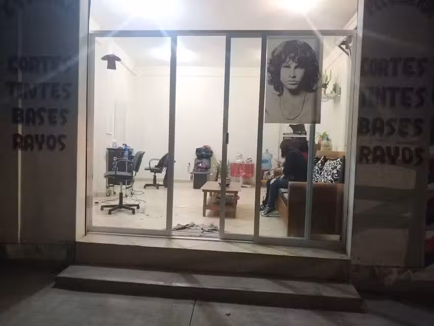 Est&eacute;tica ale