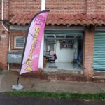 Est&eacute;tica alma