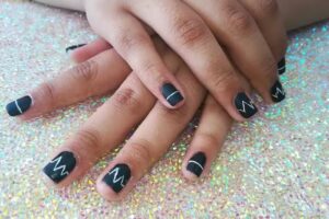 Est&eacute;tica ALY Alta Peluquer&iacute;a