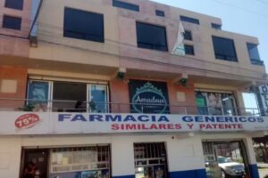 Est&eacute;tica Amadeus