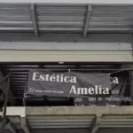 Est&eacute;tica Amelia