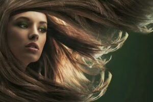 Estetica Ana Yurilia