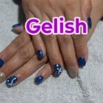 Est&eacute;tica Andrea