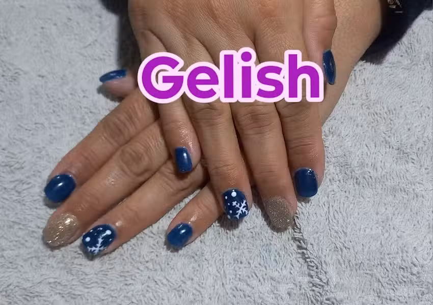 Est&eacute;tica Andrea