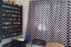 Est&eacute;tica Anne 💈