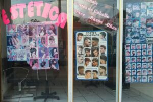 Est&eacute;tica Anyi