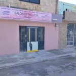 Est&eacute;tica Arlette