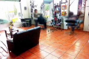 ESTETICA ARTE Y BELLEZA