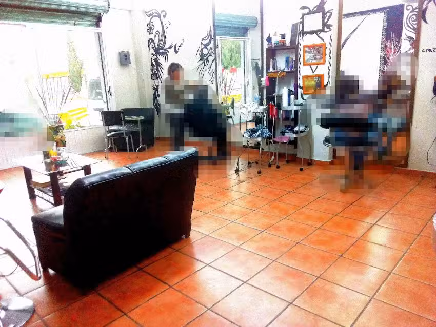 ESTETICA ARTE Y BELLEZA