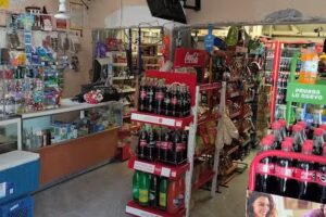 Estética & Barber Shop