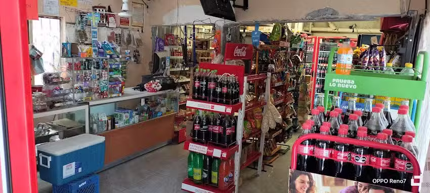 Est&eacute;tica & Barber Shop