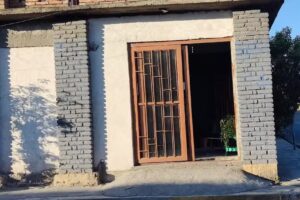 Est&eacute;tica beauty center vanidosas