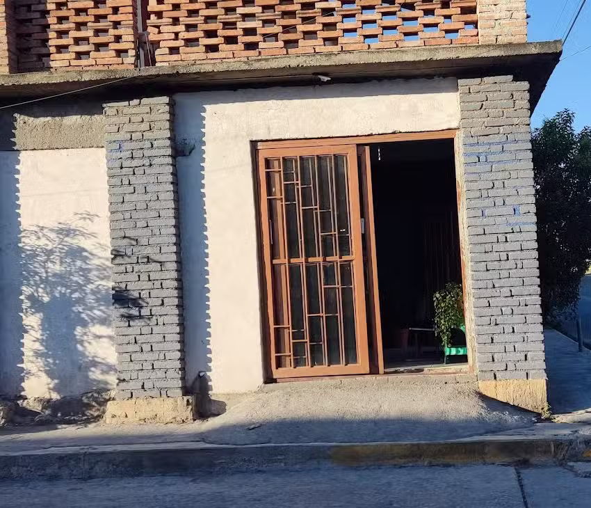 Est&eacute;tica beauty center vanidosas